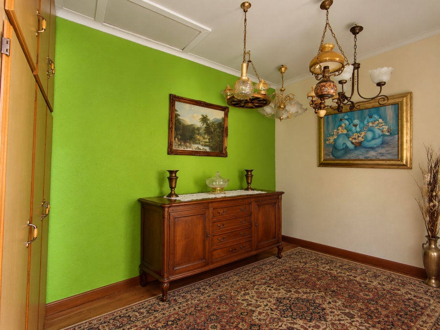3 Bedroom Property for Sale in Fichardt Park Free State